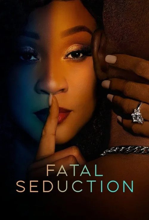 18 fatal seduction netflix original 2023