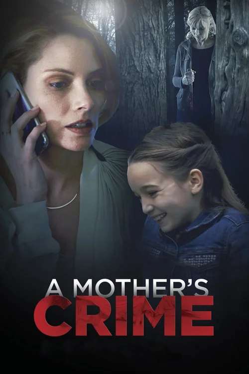 Download A Mother’s Crime (2017) Dual Audio Hindi Movie 720p | 480p 21 a mother s crime 2017