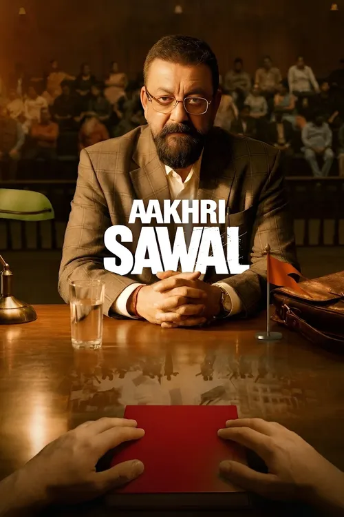 Download Aakhri Sawal (2026) Hindi (LiNE) Full Movie 480p, 720p & 1080p HDTC Rip 2 aakhri sawal 2026