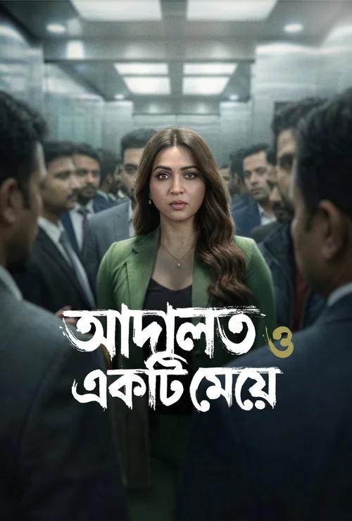 Download Adalat O Ekti Meye (Season 1) Bengali Zee5 Complete Web Series 480p | 720p | 1080p WEB DL 12 adalat o ekti meye season 1