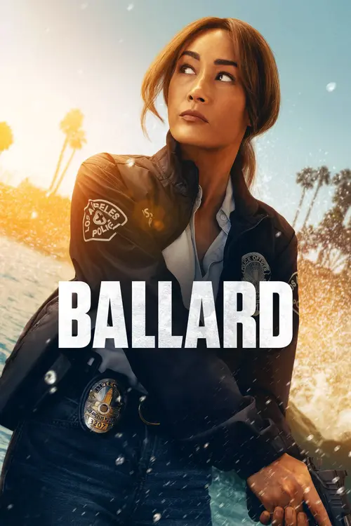 Download Ballard (2025) Season 1 Prime Video | Dual Audio {Hindi English} WEB Series 480p | 720p | 1080p WEB DL 17 ballard 2025