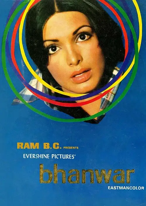 Download Bhanwar (2020) Season 1 Hindi Complete Zee5 Originals WEB Series 480p | 720p HDRip 6 bhanwar 2020
