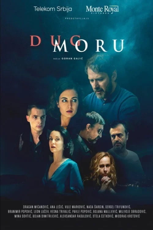 Download Debt To The Sea (Season 1) Hindi ORG. Dubbed WTCHO WEB DL Series 720p | 1080p 16 debt to the sea season 1