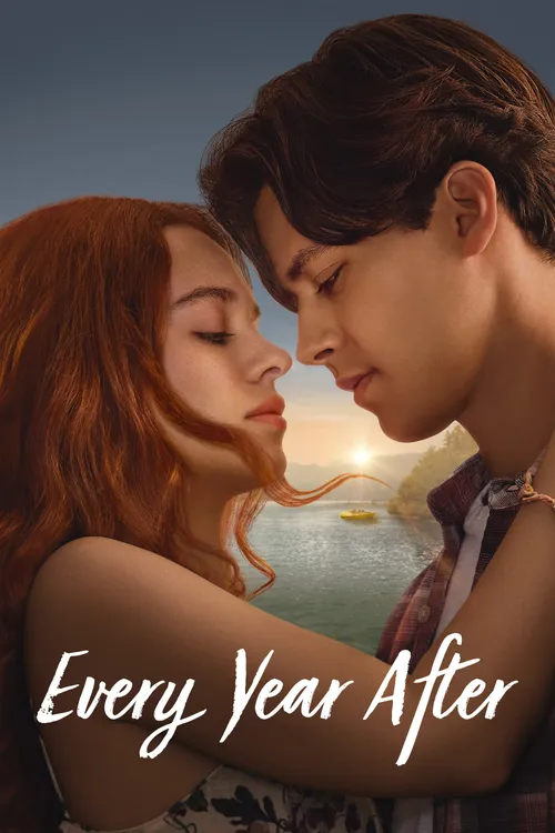 Download Every Year After (2026) Season 1 Prime Video: Dual Audio {Hindi English} WEB Series 480p | 720p | 1080p WEB DL x264 6 every year after 2026