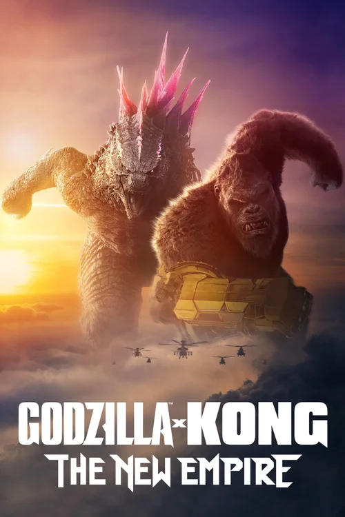Download Godzilla x Kong: The New Empire (2024) BluRay {Hindi English} 480p | 720p | 1080p & 2160p 4K 18 godzilla x kong the new empire 2024