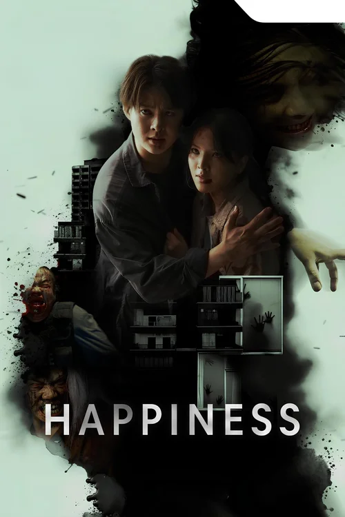 Download Happiness (Season 1) Dual Audio {Hindi Thai} K Drama Series 480p 720p & 1080p WEB DL 20 happiness season 1