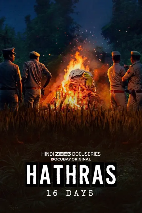 Download Hathras (Season 1) Hindi ZEE5 Complete Web Series 480p | 720p | 1080p WEB DL 6 hathras season 1