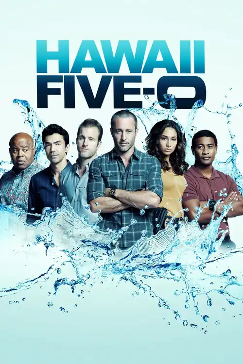 Download Hawaii Five 0 (Season 1 – 4) Netflix Series {Hindi English} 480p 720p & 1080p WEB DL 17 hawaii five 0 season 1