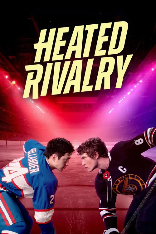 Download Heated Rivalry (Season 1) Dual Audio {Hindi English} Series 480p 720p & 1080p WEB DL 5 heated rivalry season 1