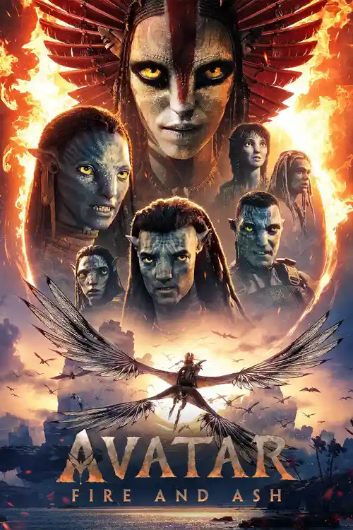 Lee Cronin’s The Mummy (2026) Official Trailer – COMING SOON 22 lee cronin s the mummy 2026