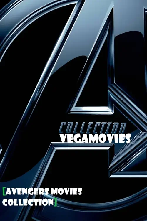 Download Marvel’s Avengers Movie Collection (2012 2019) Full Movie In Dual Audio {Hindi English} 480p | 720p | 1080p BluRay 23 marvel s avengers movie collection 2012