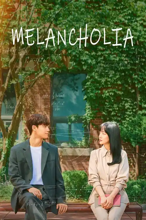 Download Melancholia (Season 1) Dual Audio {Hindi Korean} K Drama Series 480p 720p & 1080p WEB DL 21 melancholia season 1
