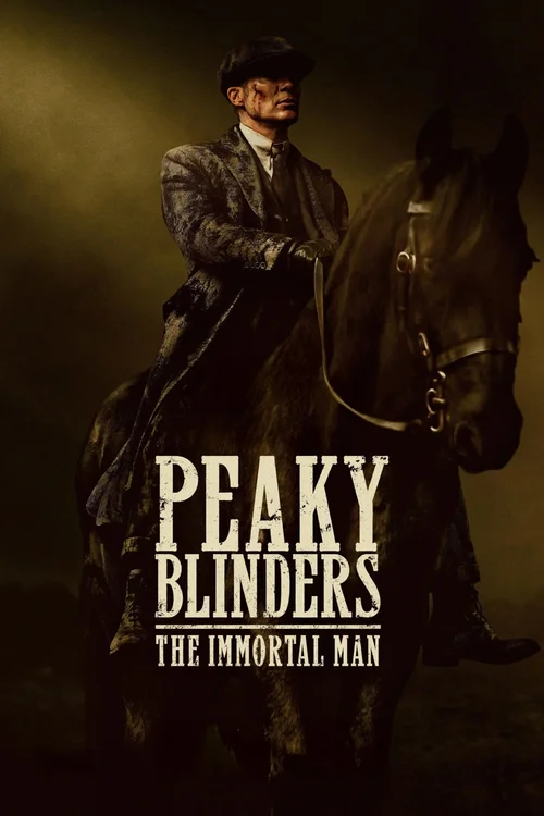 “PEAKY BLINDERS: THE IMMORTAL MAN” – A Netflix Original British Epic Crime Drama Film | 20th March, 2026 – COMING SOON 19 peaky blinders the immortal man a netflix original british epic crime drama film 20th march 2026