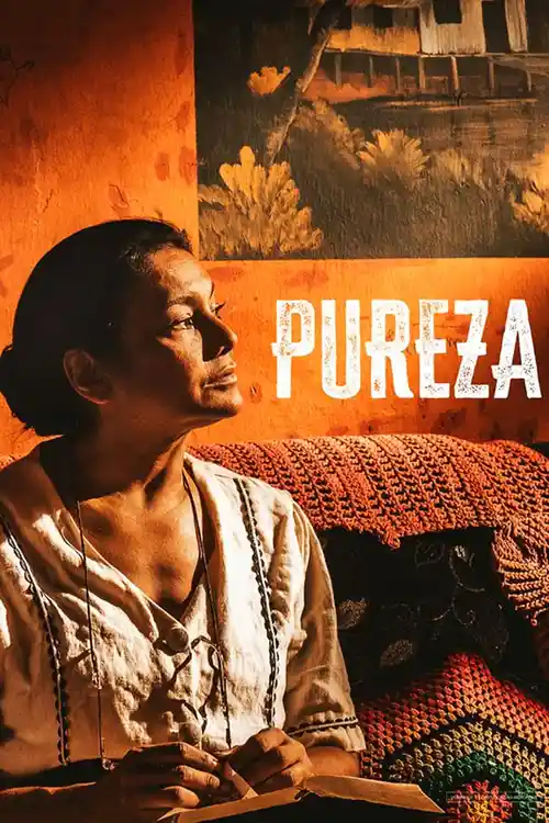 pureza 2022