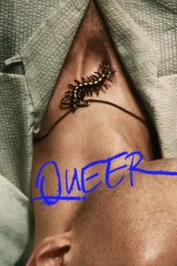 queer 2024