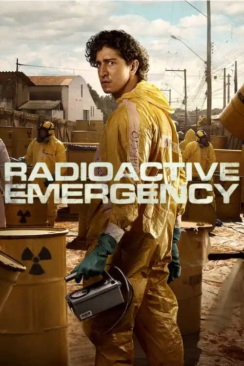 Download Radioactive Emergency (2026) Season 1 Dual Audio {Hindi English} Complete Netflix Series 480p | 720p | 1080p WEB DL 22 radioactive emergency 2026