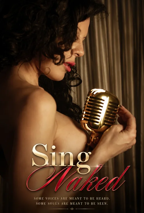 sing naked 2026