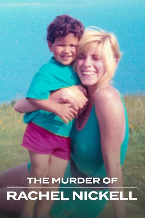 Download The Murder of Rachel Nickell (2026) Dual Audio {Hindi English} WEB DL 480p 720p & 1080p – Documentary Film 25 the murder of rachel nickell 2026