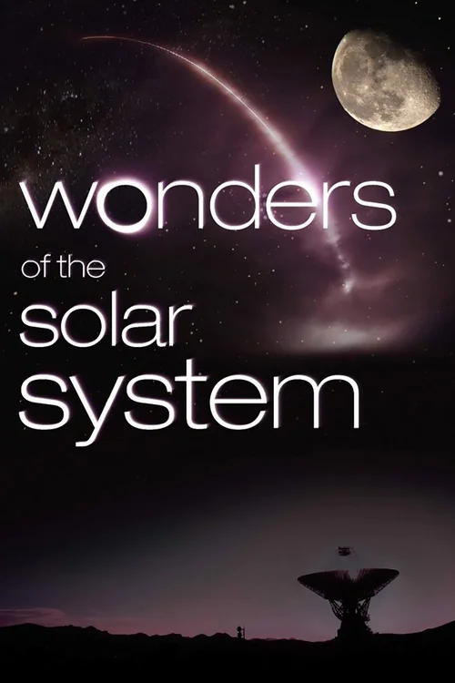 Download Wonders of the Solar System (2020) Season 1 All Episodes in English 480p | 720p BluRay 3 wonders of the solar system 2020