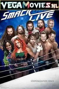 wwe friday night smackdown 2 july 2021