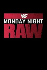 wwe monday night raw 20th october 2025
