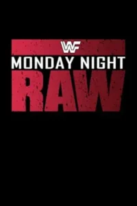 wwe monday night raw 9th september 2024