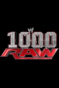 wwe raw 20th november 2023