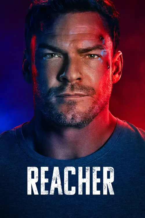 Download Reacher {S04E07 Added} Prime Video : Dual Audio {Hindi-English} Web Series 480P 720P | 1080P & 2160P 4K Web-Dl 11 reacher s4 august 12 2026