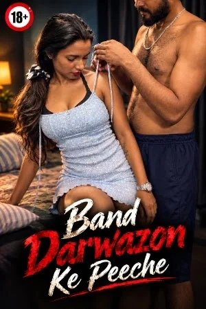 band darwazon ke peeche 2026