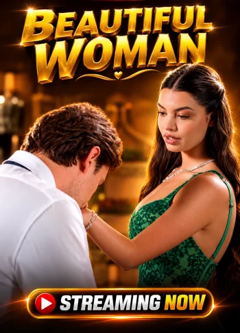 beautiful woman gesture 2026