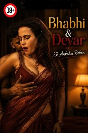bhabhi devar ek ankahee kahani 2026