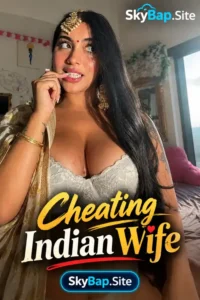 cheating indian wife 2026