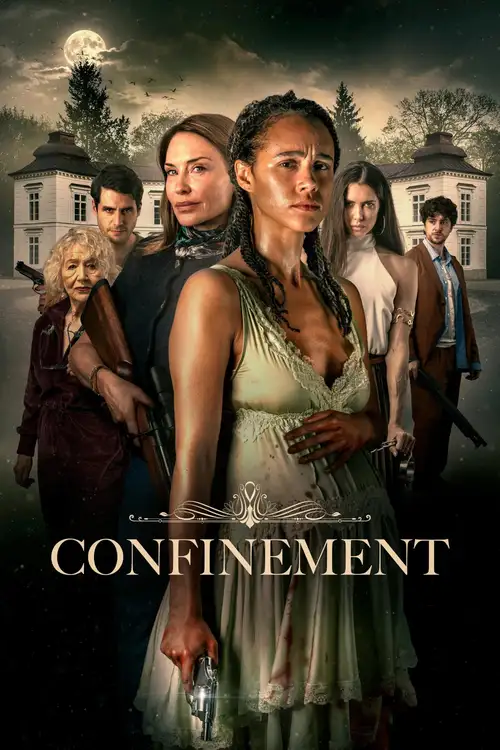 Download Confinement (2026) Web Dl {English With Subtitles} Full Movie 720P & 1080P X264 14 confinement 2026