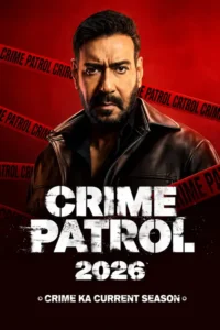 crime patrol 2026