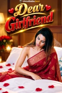 dear girlfriend 2026