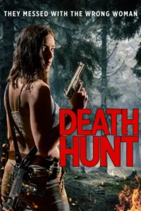 death hunt 2022