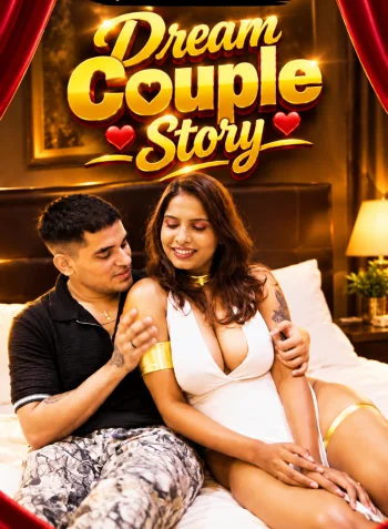 dream couple story 2026