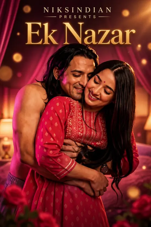 ek nazar 2026