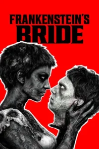 frankenstein s bride 2026