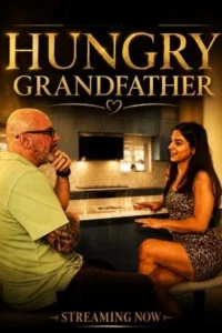 hungry grandfather 2026
