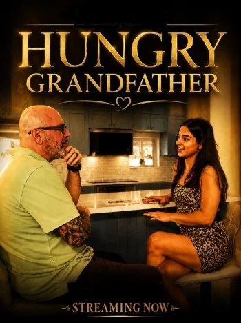 hungry grandfather 2026