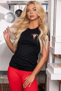 i m your pervy work wife 2026