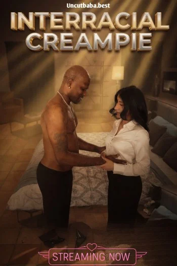 interracial creampie 2026