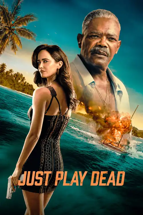 Download Just Play Dead (2026) Web Dl {English With Subtitles} Full Movie 720P & 1080P X264 8 just play dead 2026