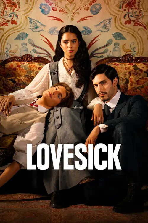 Download Lovesick (2026) Season 1 Dual Audio {Hindi English} Netflix Series 480P 720P & 1080P Web Dl X264 11 lovesick 2026