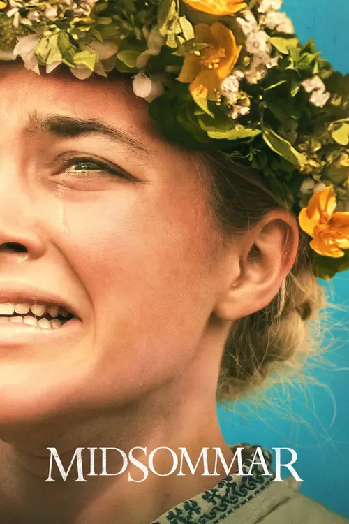 midsommar 2019