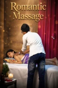 romantic massage 2026