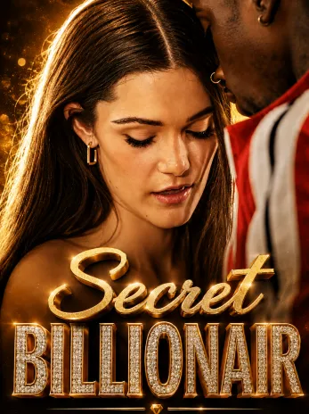 secret billionair 2026