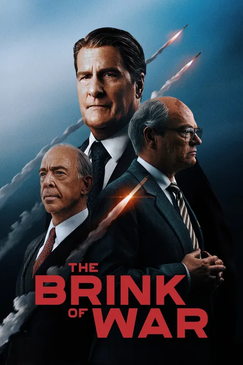 Download The Brink Of War (2026) Web Dl {English With Subtitles} Full Movie 720P & 1080P X264 6 the brink of war 2026