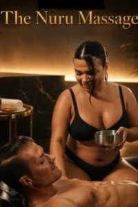 the nuru massage 2026